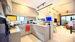 Seaside Residences (D15), Apartment #547113851
